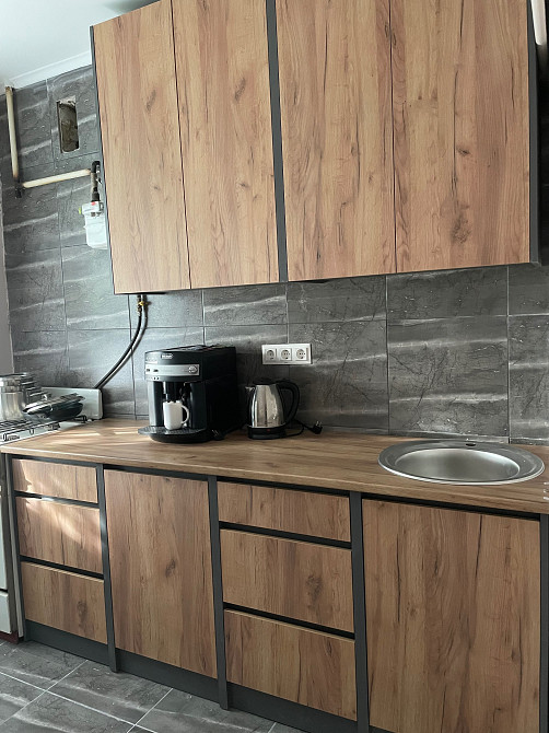 Сдам квартиру на Заливной Суми - зображення 1