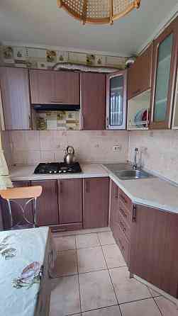 Сдам 3 к.кв., на пороге м. Холодная Гора, ул. Холодногорская, 4 Харьков