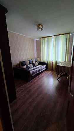 Сдам 3 к.кв., на пороге м. Холодная Гора, ул. Холодногорская, 4 Харьков