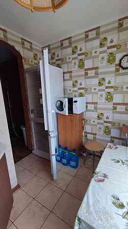 Сдам 3 к.кв., на пороге м. Холодная Гора, ул. Холодногорская, 4 Харьков