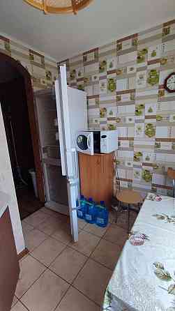 Сдам 3 к.кв., на пороге м. Холодная Гора, ул. Холодногорская, 4 Харьков