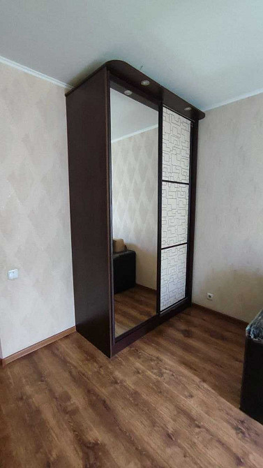 Сдам 3 к.кв., на пороге м. Холодная Гора, ул. Холодногорская, 4 Харьков - изображение 8