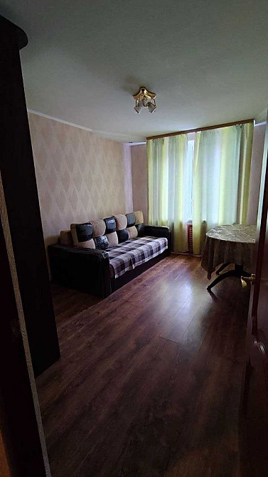 Сдам 3 к.кв., на пороге м. Холодная Гора, ул. Холодногорская, 4 Харьков - изображение 5