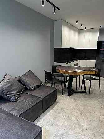 Оренда однокімнатної квартири ЖК Новий Форт Підзамче Б. Хмельницького Львов