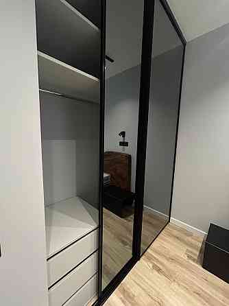 Оренда однокімнатної квартири ЖК Новий Форт Підзамче Б. Хмельницького Львов