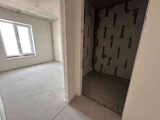 2-кімнатна квартира в VIA ROMA , вул.Інглезі, Таірово Одесса