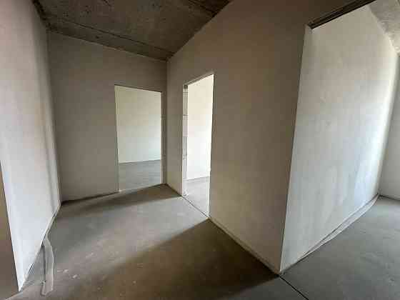 2-кімнатна квартира в VIA ROMA , вул.Інглезі, Таірово Одесса