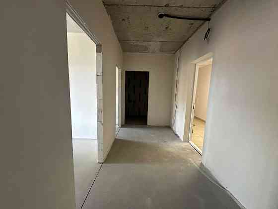 2-кімнатна квартира в VIA ROMA , вул.Інглезі, Таірово Одесса