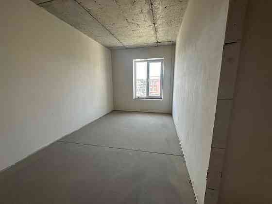 2-кімнатна квартира в VIA ROMA , вул.Інглезі, Таірово Одесса