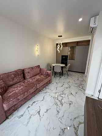 1-кімнатна квартира коло моря, Аркадія, 45 Перлина Одесса