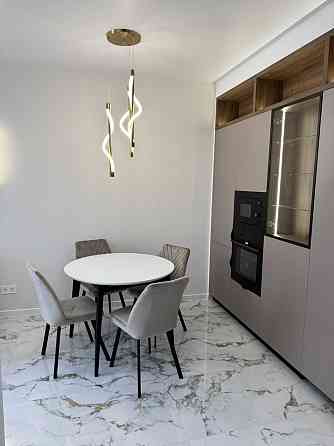 1-кімнатна квартира коло моря, Аркадія, 45 Перлина Одесса