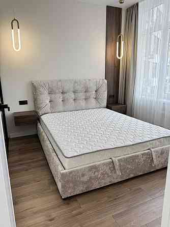 1-кімнатна квартира коло моря, Аркадія, 45 Перлина Одесса