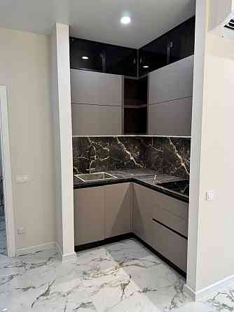 1-кімнатна квартира коло моря, Аркадія, 45 Перлина Одесса