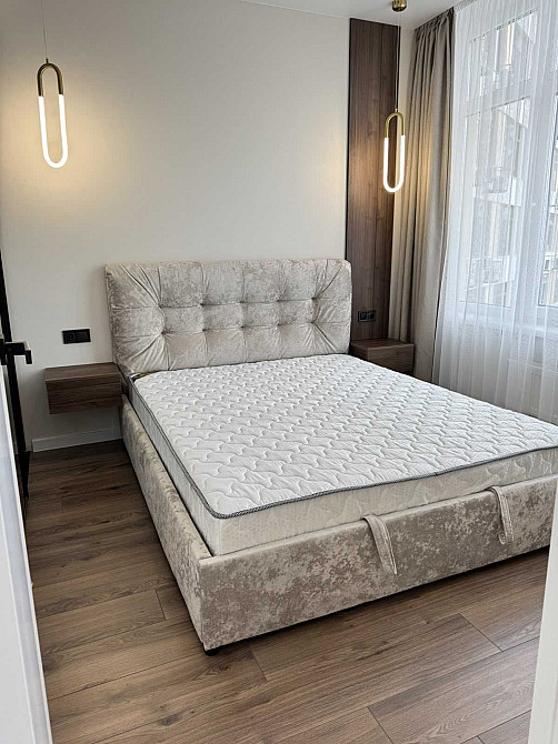 1-кімнатна квартира коло моря, Аркадія, 45 Перлина Одесса - изображение 6