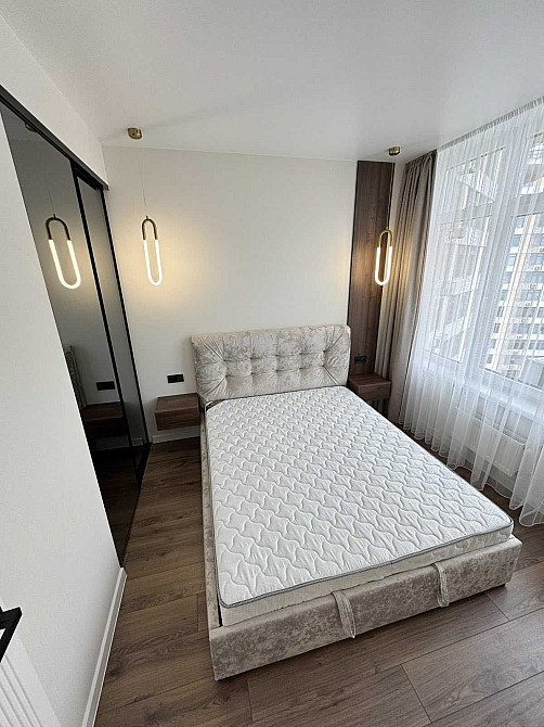 1-кімнатна квартира коло моря, Аркадія, 45 Перлина Одесса - изображение 7