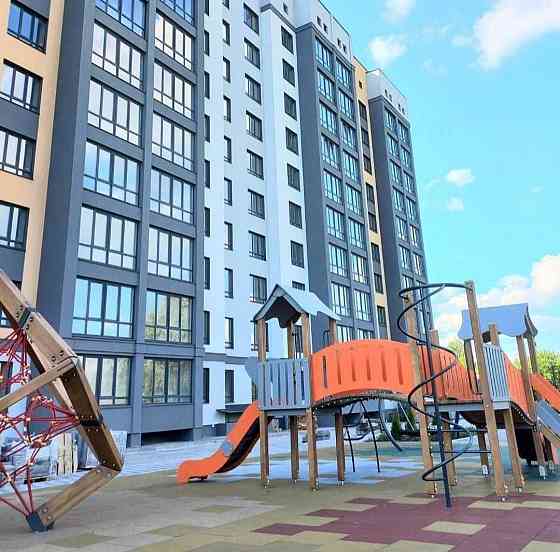 Продається 1 кімнатна квартира район Ракове 35960 Хмельницкий