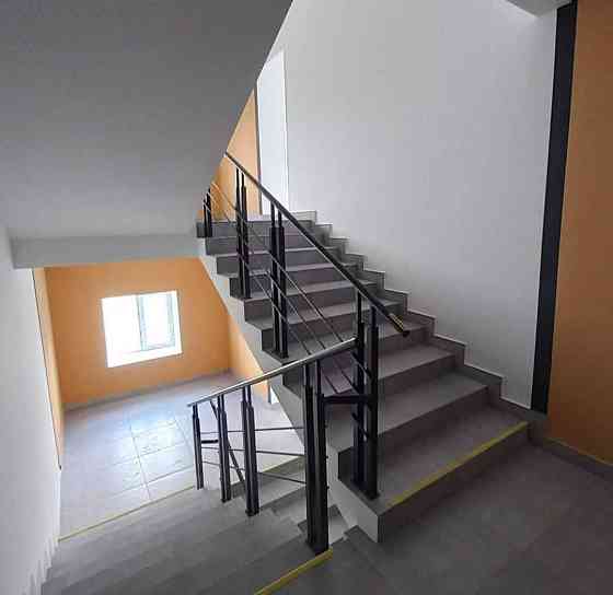 Продається 1 кімнатна квартира район Ракове 35960 Хмельницкий