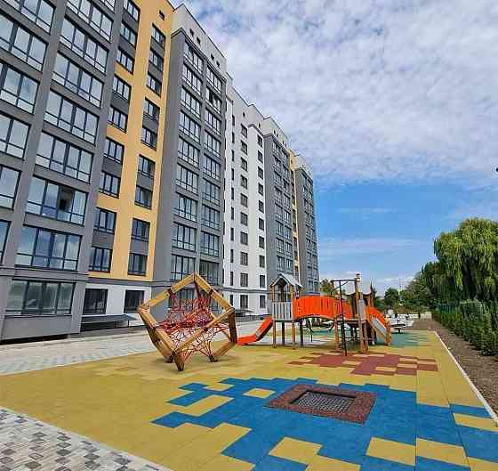 Продається 1 кімнатна квартира район Ракове 35960 Хмельницкий