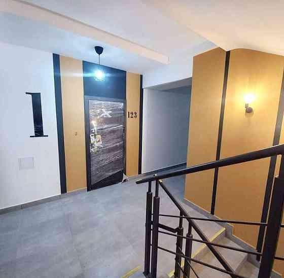 Продається 1 кімнатна квартира район Ракове 35960 Хмельницкий