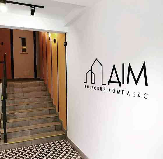 Продається 1 кімнатна квартира район Ракове 35960 Хмельницкий