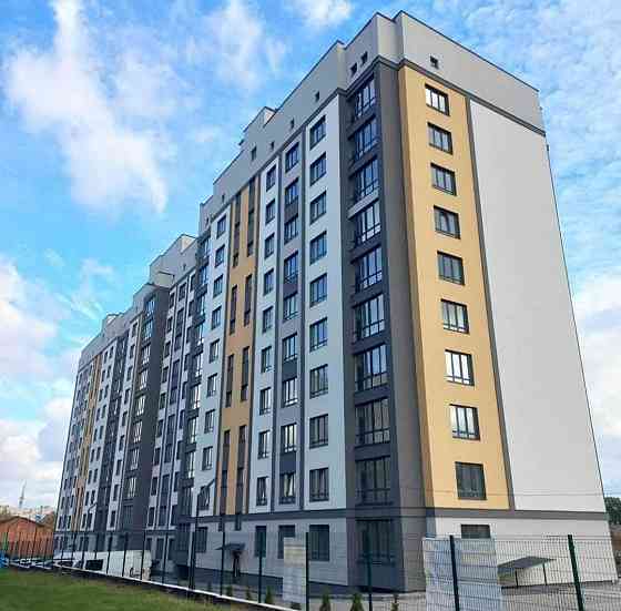 Продається 1 кімнатна квартира район Ракове 35960 Хмельницкий