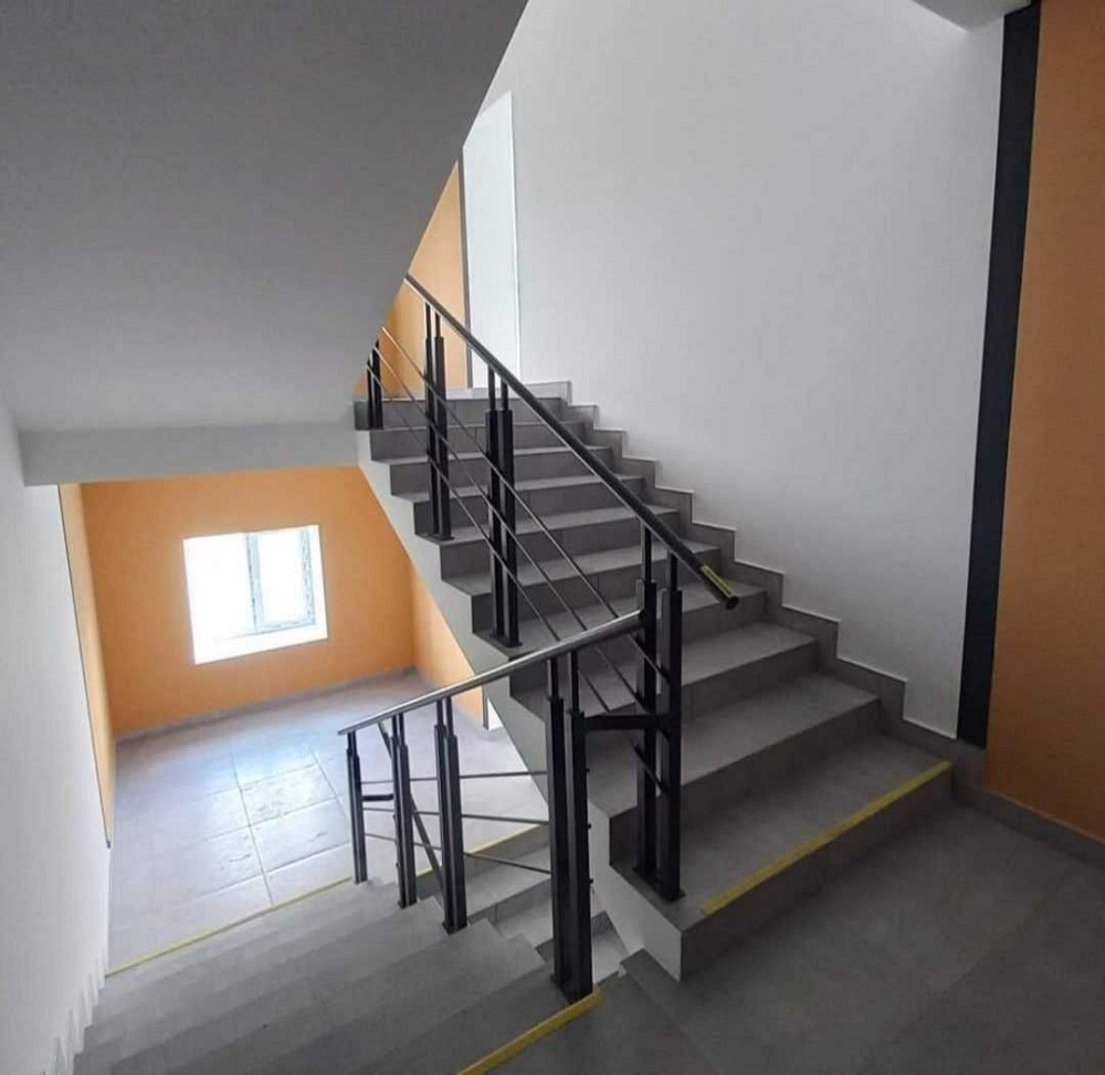 Продається 1 кімнатна квартира район Ракове 35960 Хмельницкий - изображение 5