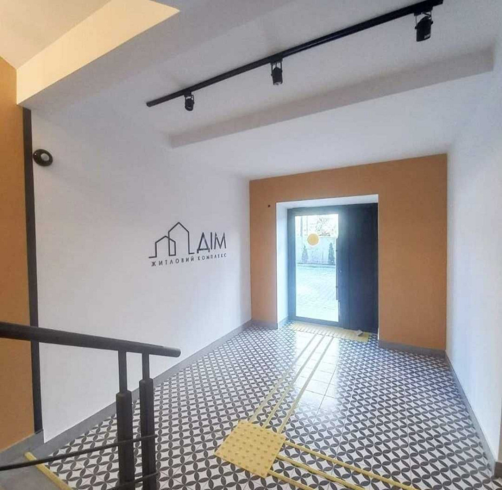 Продається 1 кімнатна квартира район Ракове 35960 Хмельницкий - изображение 8