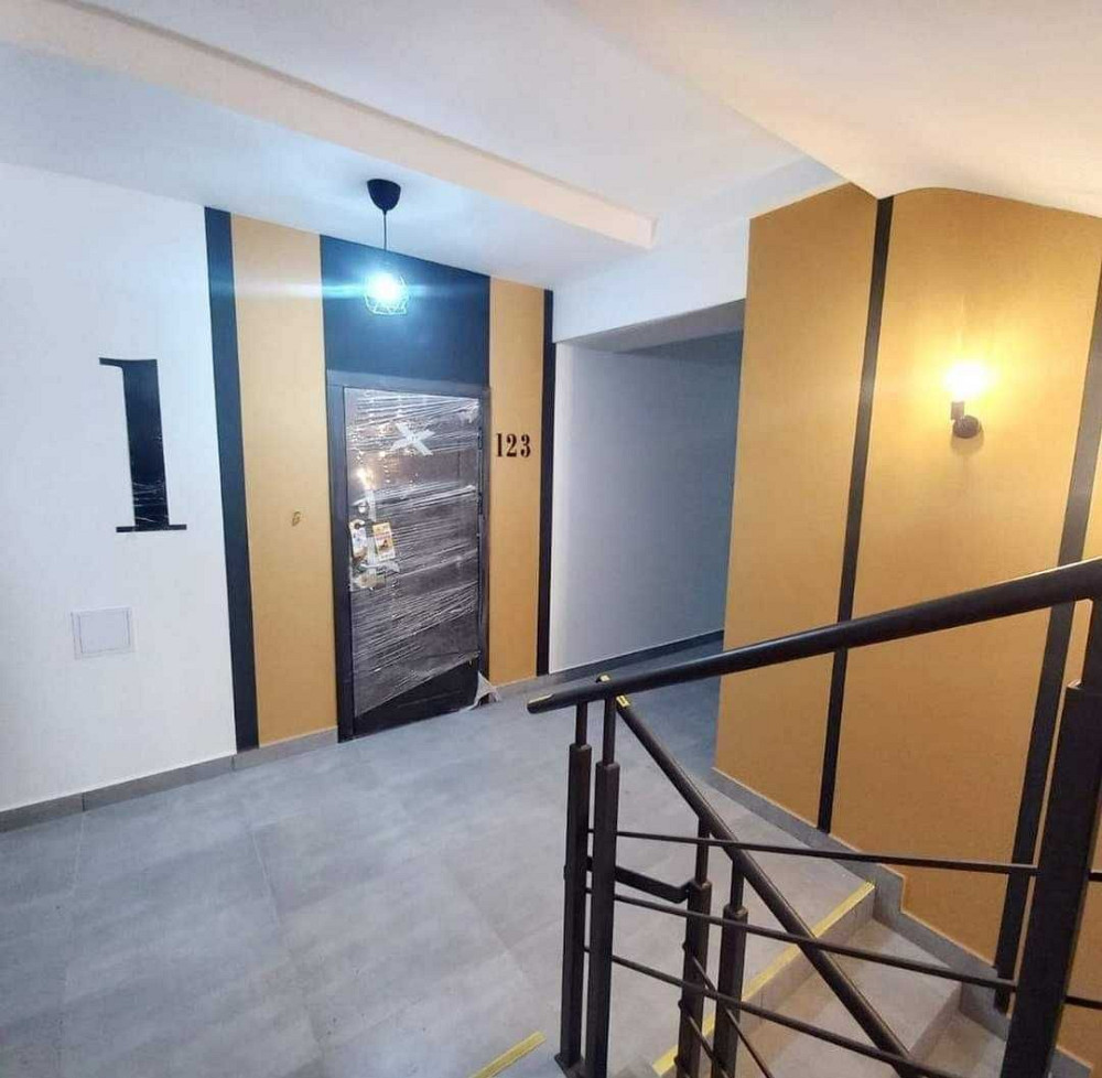 Продається 1 кімнатна квартира район Ракове 35960 Хмельницкий - изображение 4