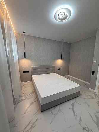 Без комісії! Двокімнатна квартира з ремонтом! Ирпень