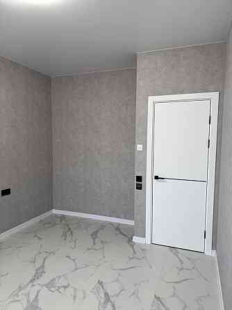 Без комісії! Двокімнатна квартира з ремонтом! Ирпень