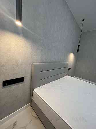 Без комісії! Двокімнатна квартира з ремонтом! Ирпень