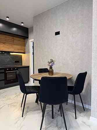 Без комісії! Двокімнатна квартира з ремонтом! Ирпень