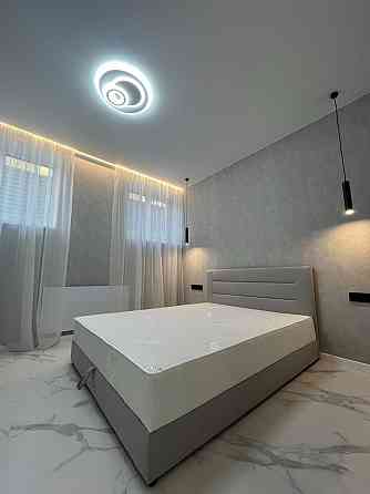 Без комісії! Двокімнатна квартира з ремонтом! Ирпень