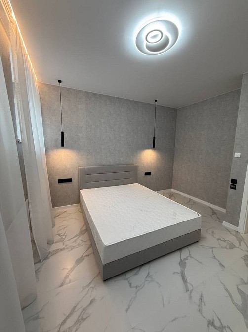 Без комісії! Двокімнатна квартира з ремонтом! Ирпень - изображение 3