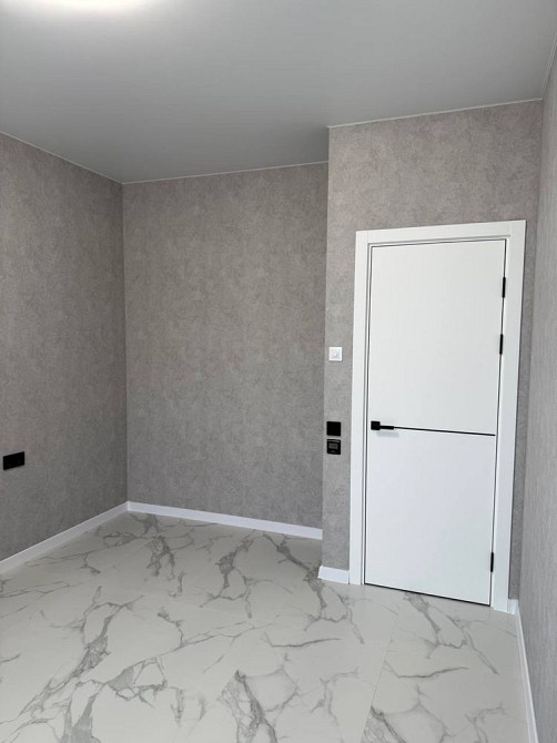 Без комісії! Двокімнатна квартира з ремонтом! Ирпень - изображение 6