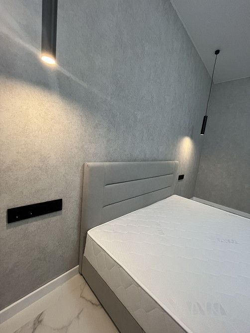 Без комісії! Двокімнатна квартира з ремонтом! Ирпень - изображение 5