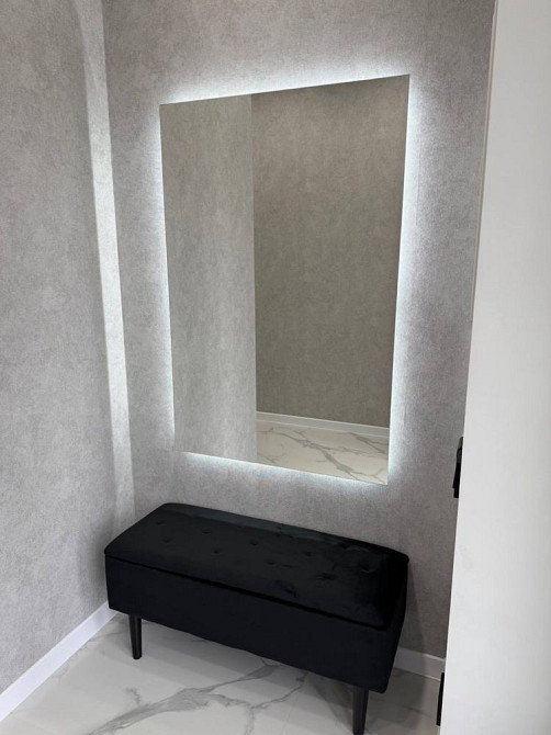 Без комісії! Двокімнатна квартира з ремонтом! Ирпень - изображение 7