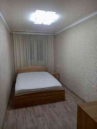 Продам 2х комнатную 58м.кв на Космонавтов этаж 2/5 Черемушки! Одесса