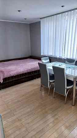 Продам 2х комнатную 58м.кв на Космонавтов этаж 2/5 Черемушки! Одесса