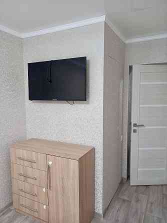 Продам 2х комнатную 58м.кв на Космонавтов этаж 2/5 Черемушки! Одесса