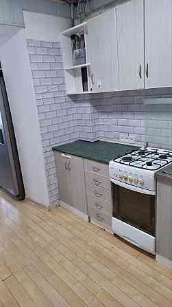 Продам 2х комнатную 58м.кв на Космонавтов этаж 2/5 Черемушки! Одесса