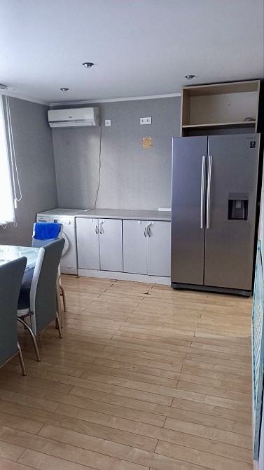 Продам 2х комнатную 58м.кв на Космонавтов этаж 2/5 Черемушки! Одесса - изображение 4