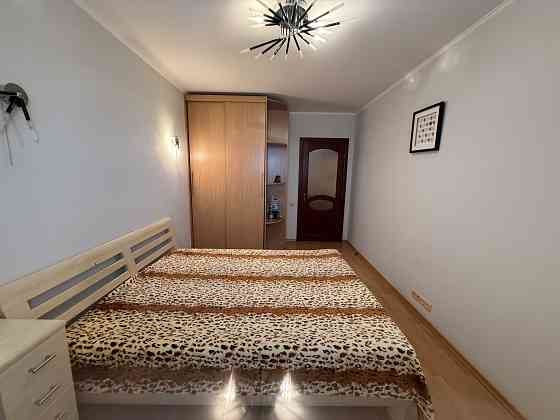 3-кімнатна квартира, вул. Ген. Петрова, Черемушки Одесса