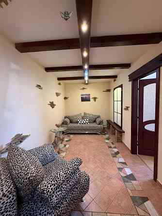 3-кімнатна квартира, вул. Ген. Петрова, Черемушки Одесса