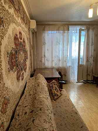 Продам 2 кв. Ул. Академика Павлова 162 А; 524 м/ р Харьков