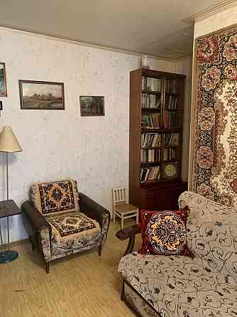 Продам 2 кв. Ул. Академика Павлова 162 А; 524 м/ р Харьков