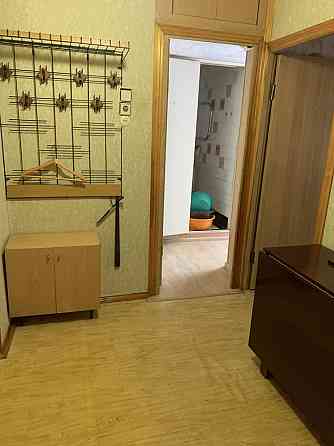 Продам 2 кв. Ул. Академика Павлова 162 А; 524 м/ р Харьков