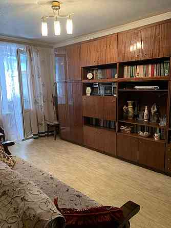 Продам 2 кв. Ул. Академика Павлова 162 А; 524 м/ р Харьков