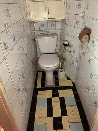 Продам 2 кв. Ул. Академика Павлова 162 А; 524 м/ р Харьков