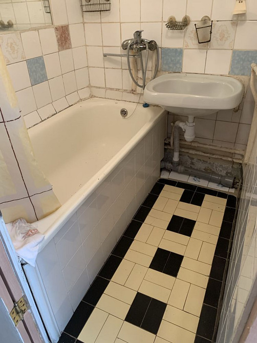 Продам 2 кв. Ул. Академика Павлова 162 А; 524 м/ р Харьков - изображение 5